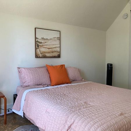 Victorian Guest Getaway-20Mins To Glacier National Park-10Mins To Airport! Columbia Falls Luaran gambar