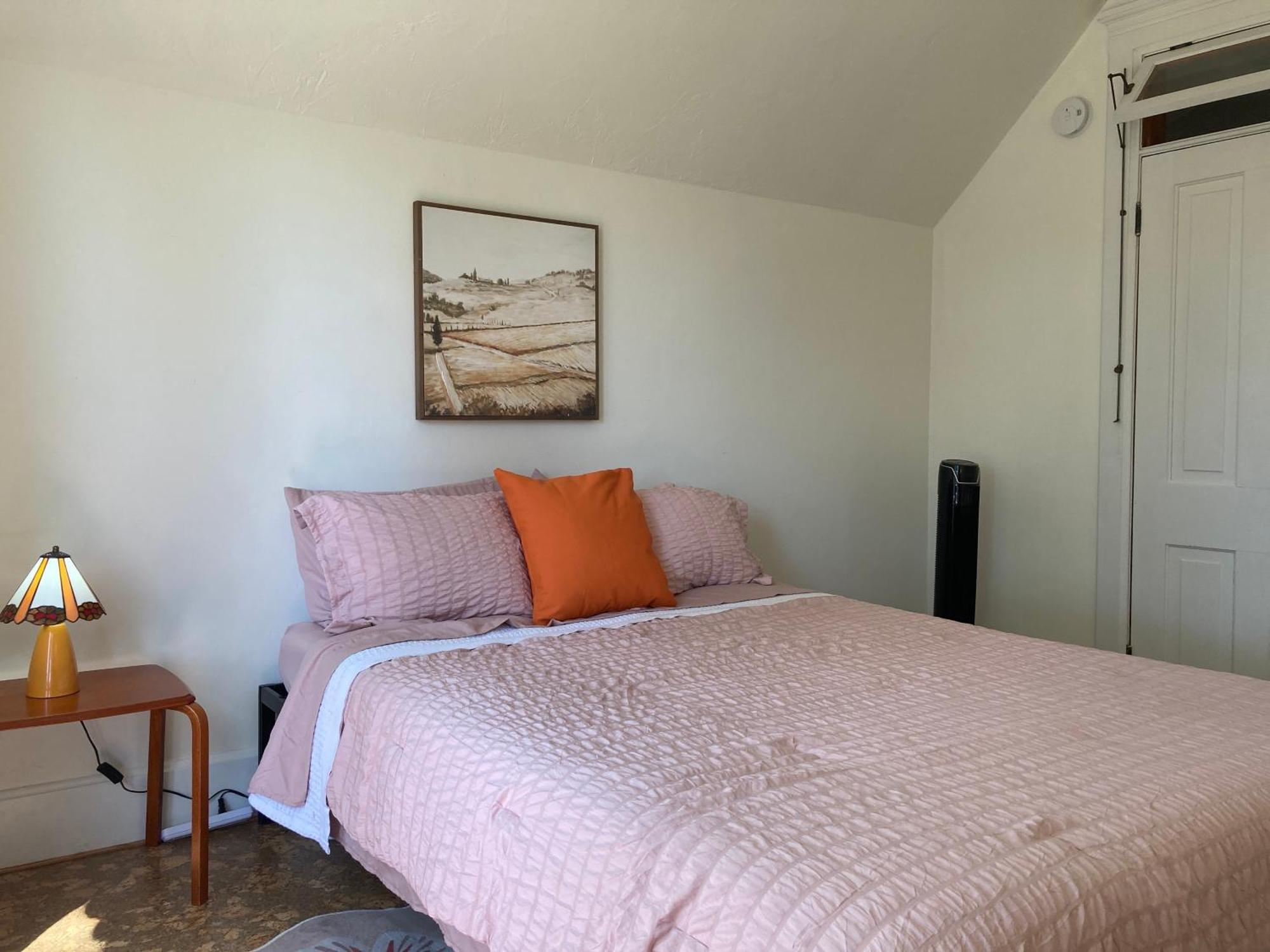 Victorian Guest Getaway-20Mins To Glacier National Park-10Mins To Airport! Columbia Falls Luaran gambar