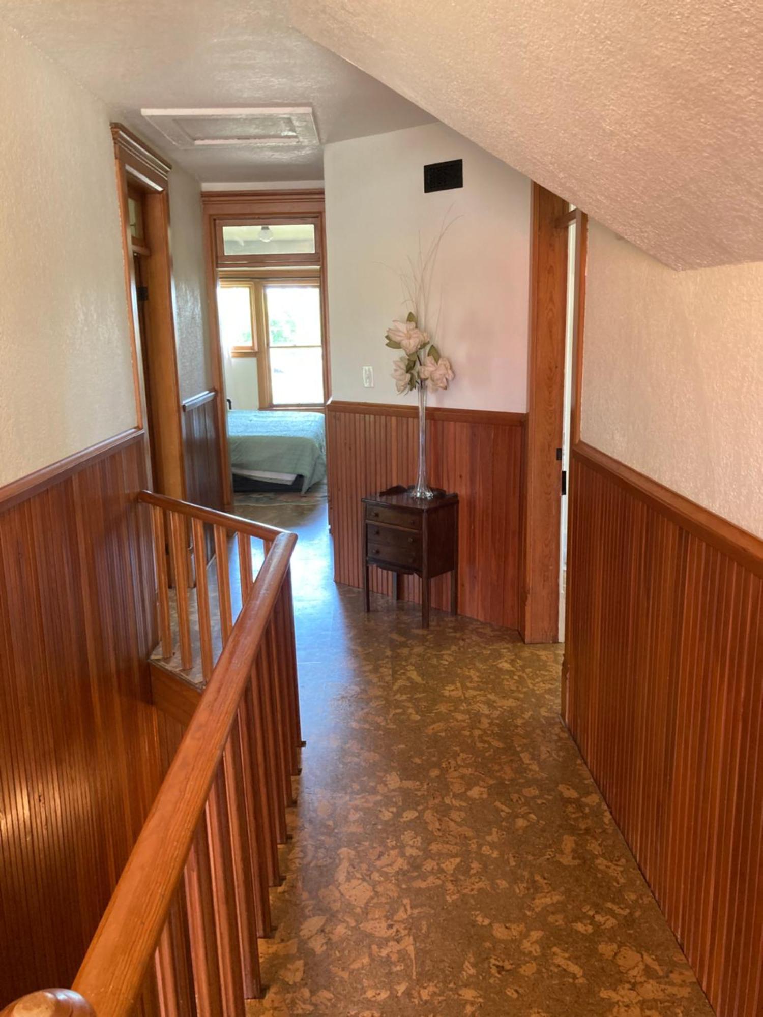 Victorian Guest Getaway-20Mins To Glacier National Park-10Mins To Airport! Columbia Falls Luaran gambar